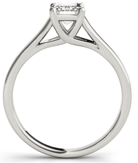 Thumbnail for [Diamond Engagement Rings, Diamond Stud Earrings, and Gold Jewelry Online]-Angelucci Jewelry