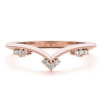 Thumbnail for [Diamond Engagement Rings, Diamond Stud Earrings, and Gold Jewelry Online]-Angelucci Jewelry