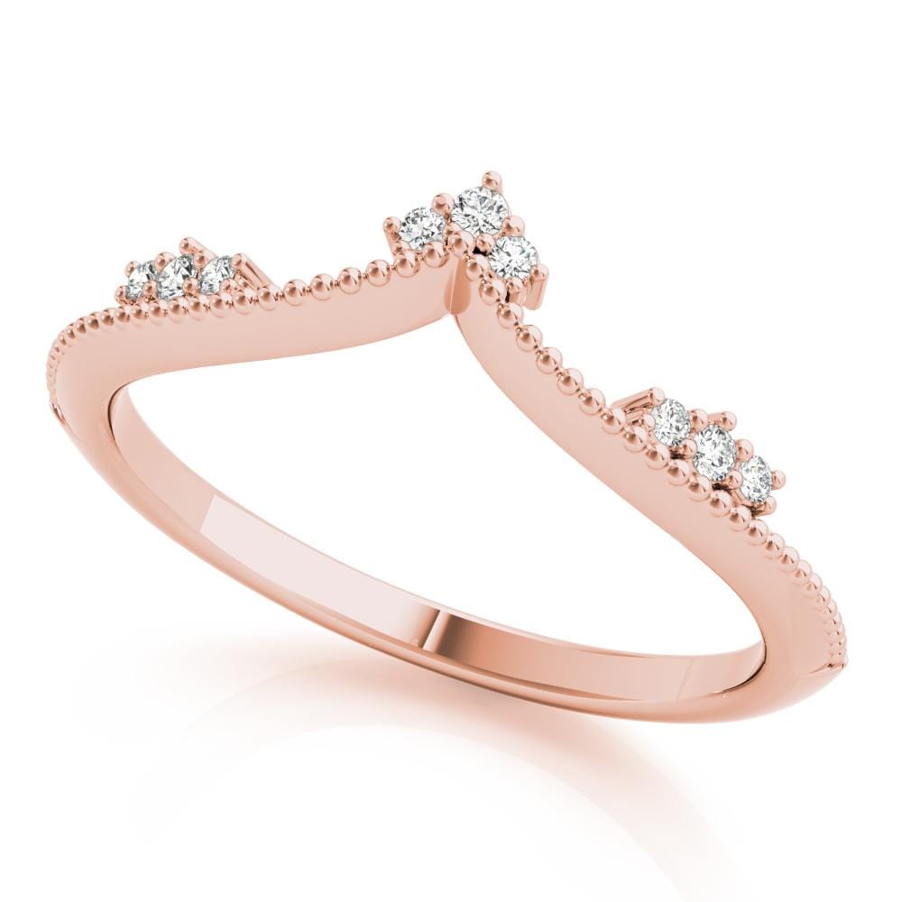 [Diamond Engagement Rings, Diamond Stud Earrings, and Gold Jewelry Online]-Angelucci Jewelry