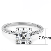 Thumbnail for [Diamond Engagement Rings, Diamond Stud Earrings, and Gold Jewelry Online]-Angelucci Jewelry