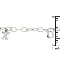 Thumbnail for XOXO Bracelet Bracelets JGI   