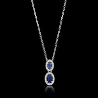 Thumbnail for [Diamond Engagement Rings, Diamond Stud Earrings, and Gold Jewelry Online]-Angelucci Jewelry