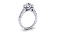 Thumbnail for [Diamond Engagement Rings, Diamond Stud Earrings, and Gold Jewelry Online]-Angelucci Jewelry