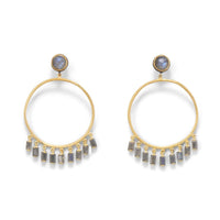 Thumbnail for [Diamond Engagement Rings, Diamond Stud Earrings, and Gold Jewelry Online]-Angelucci Jewelry