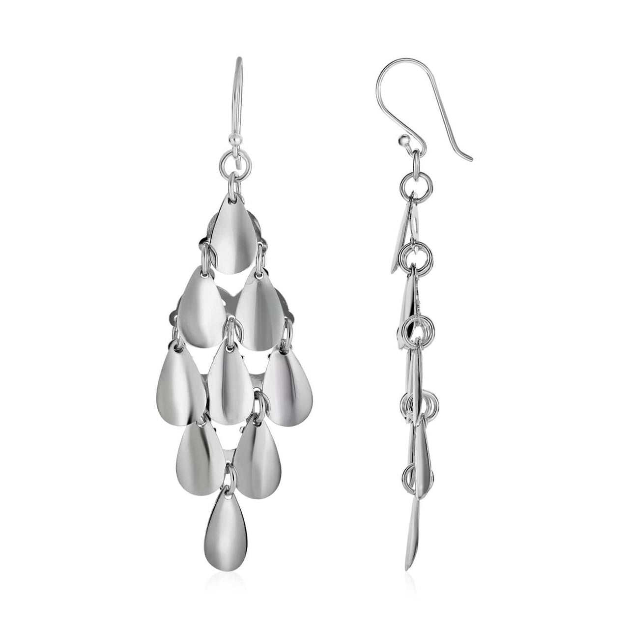 [Diamond Engagement Rings, Diamond Stud Earrings, and Gold Jewelry Online]-Angelucci Jewelry