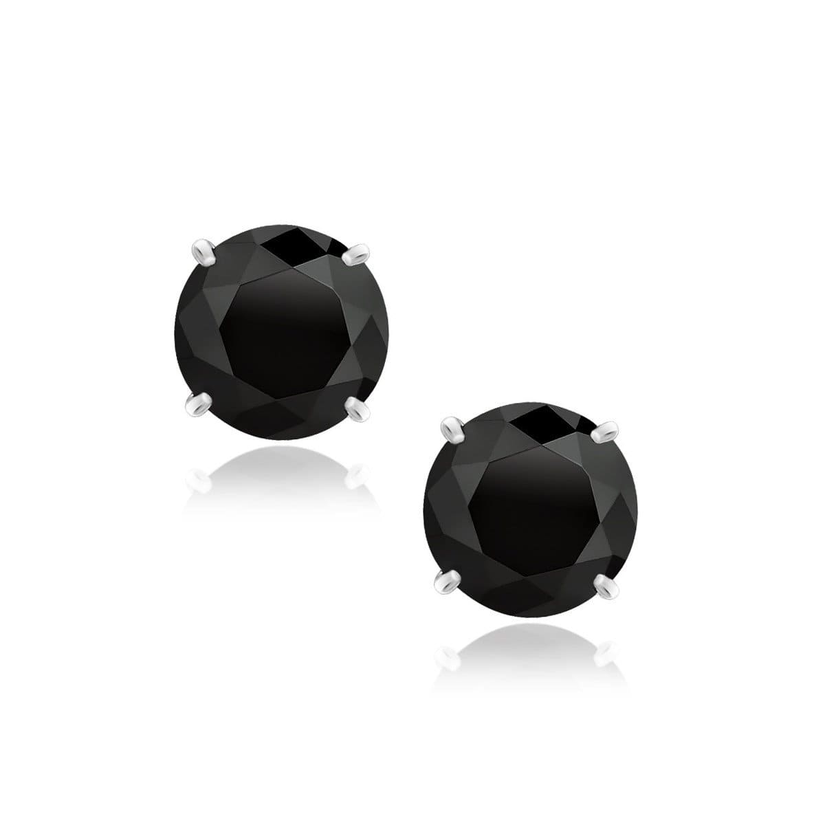 [Diamond Engagement Rings, Diamond Stud Earrings, and Gold Jewelry Online]-Angelucci Jewelry
