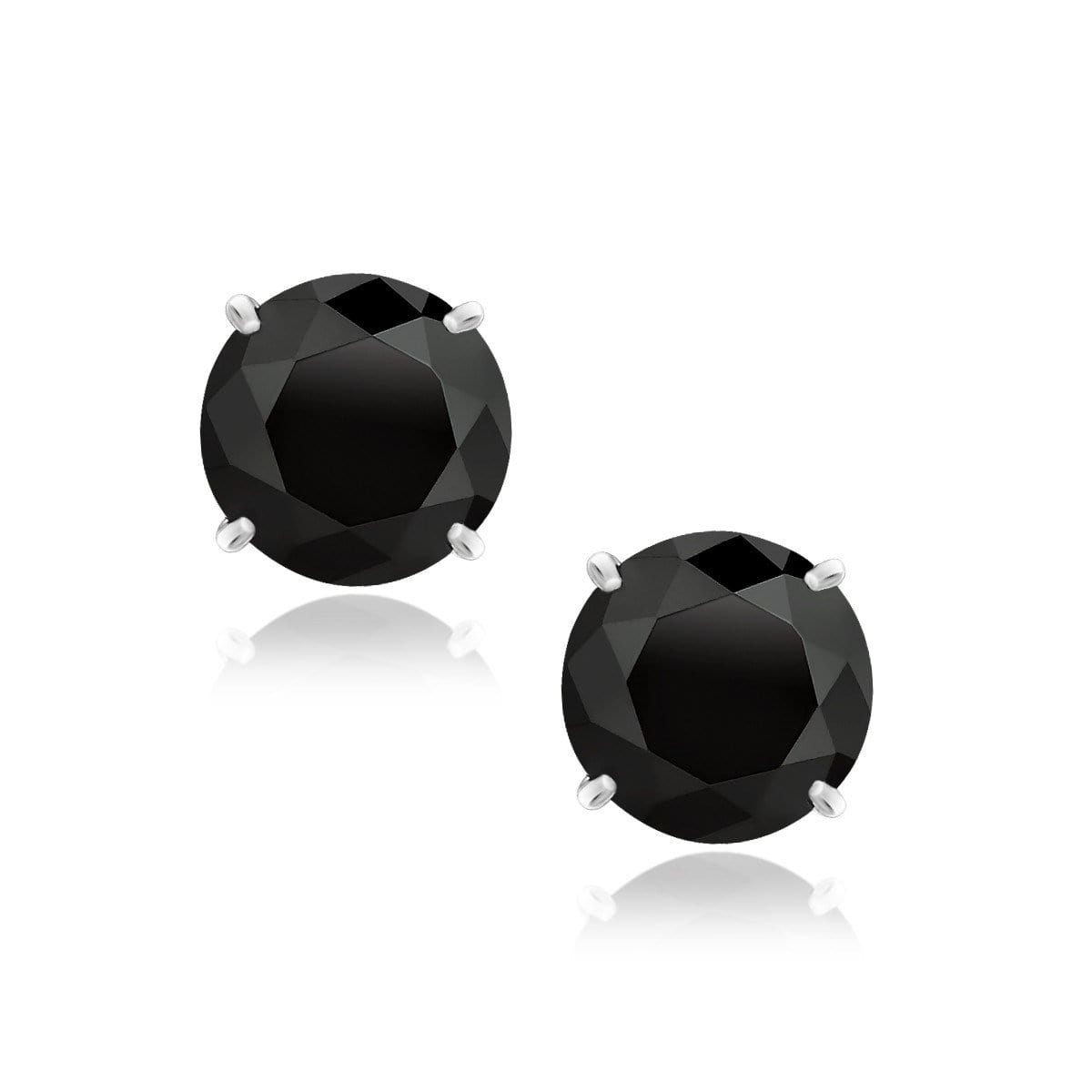 [Diamond Engagement Rings, Diamond Stud Earrings, and Gold Jewelry Online]-Angelucci Jewelry