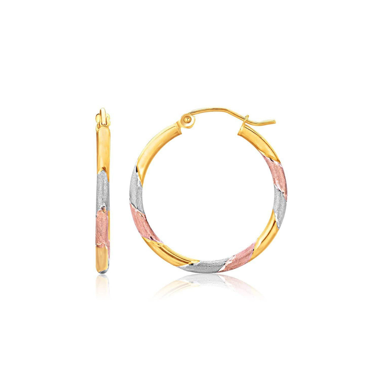 [Diamond Engagement Rings, Diamond Stud Earrings, and Gold Jewelry Online]-Angelucci Jewelry