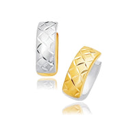 Thumbnail for [Diamond Engagement Rings, Diamond Stud Earrings, and Gold Jewelry Online]-Angelucci Jewelry