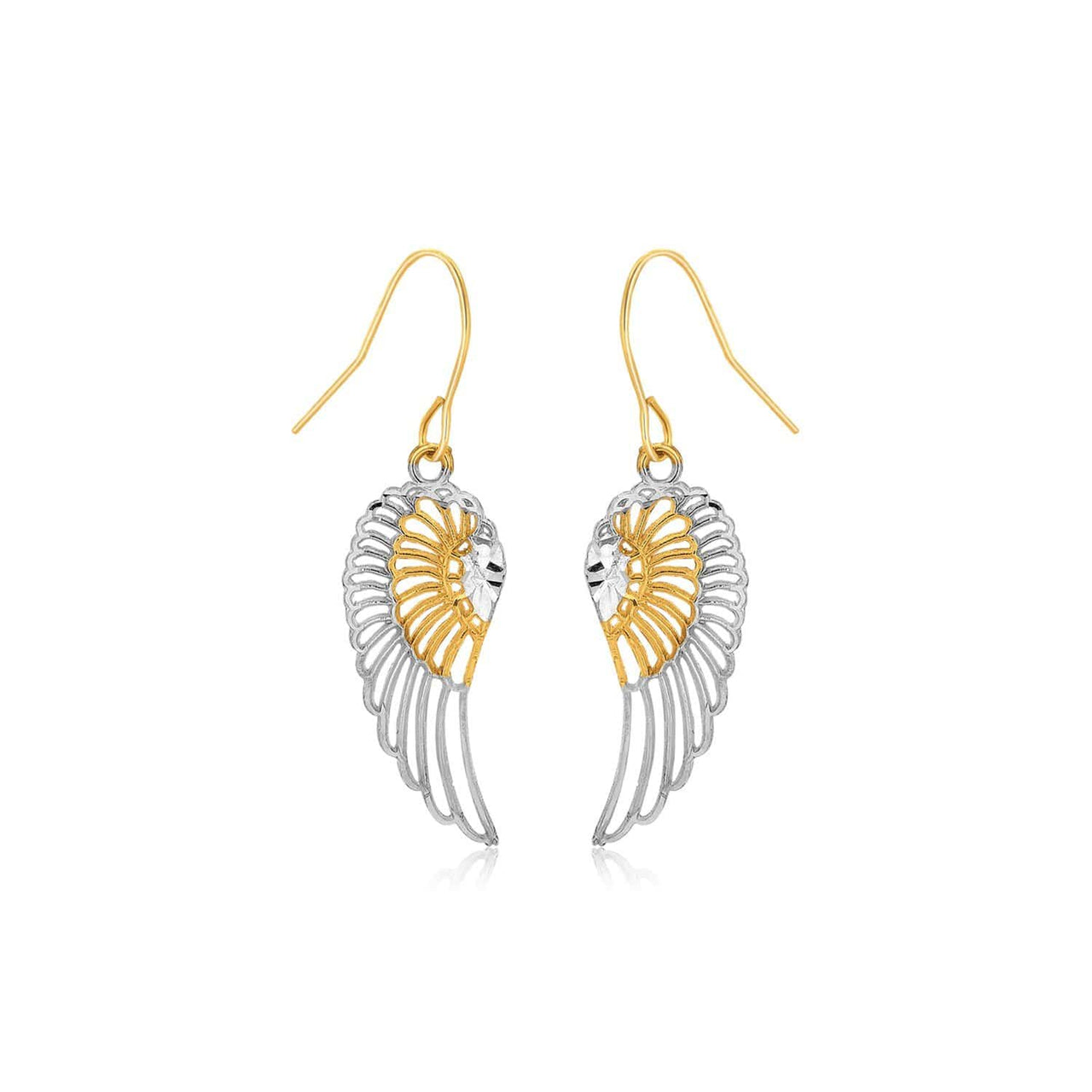 [Diamond Engagement Rings, Diamond Stud Earrings, and Gold Jewelry Online]-Angelucci Jewelry