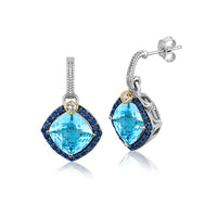 Thumbnail for [Diamond Engagement Rings, Diamond Stud Earrings, and Gold Jewelry Online]-Angelucci Jewelry