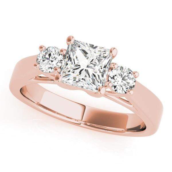 [Diamond Engagement Rings, Diamond Stud Earrings, and Gold Jewelry Online]-Angelucci Jewelry