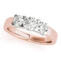 Thumbnail for [Diamond Engagement Rings, Diamond Stud Earrings, and Gold Jewelry Online]-Angelucci Jewelry