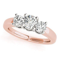 Thumbnail for [Diamond Engagement Rings, Diamond Stud Earrings, and Gold Jewelry Online]-Angelucci Jewelry