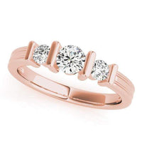 Thumbnail for [Diamond Engagement Rings, Diamond Stud Earrings, and Gold Jewelry Online]-Angelucci Jewelry