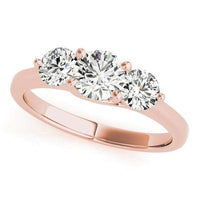 Thumbnail for [Diamond Engagement Rings, Diamond Stud Earrings, and Gold Jewelry Online]-Angelucci Jewelry