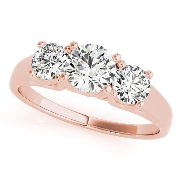 [Diamond Engagement Rings, Diamond Stud Earrings, and Gold Jewelry Online]-Angelucci Jewelry