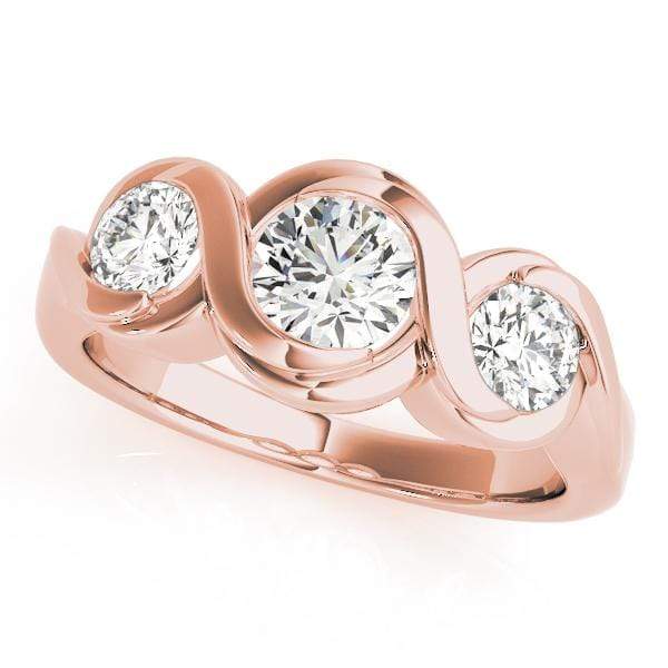 [Diamond Engagement Rings, Diamond Stud Earrings, and Gold Jewelry Online]-Angelucci Jewelry