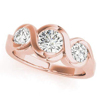 Thumbnail for [Diamond Engagement Rings, Diamond Stud Earrings, and Gold Jewelry Online]-Angelucci Jewelry