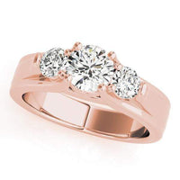 Thumbnail for [Diamond Engagement Rings, Diamond Stud Earrings, and Gold Jewelry Online]-Angelucci Jewelry