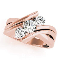 Thumbnail for [Diamond Engagement Rings, Diamond Stud Earrings, and Gold Jewelry Online]-Angelucci Jewelry