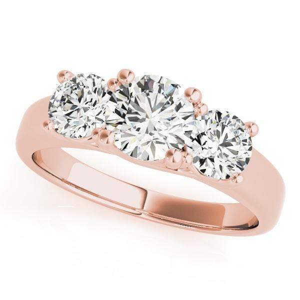 [Diamond Engagement Rings, Diamond Stud Earrings, and Gold Jewelry Online]-Angelucci Jewelry