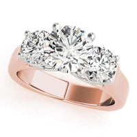 Thumbnail for [Diamond Engagement Rings, Diamond Stud Earrings, and Gold Jewelry Online]-Angelucci Jewelry