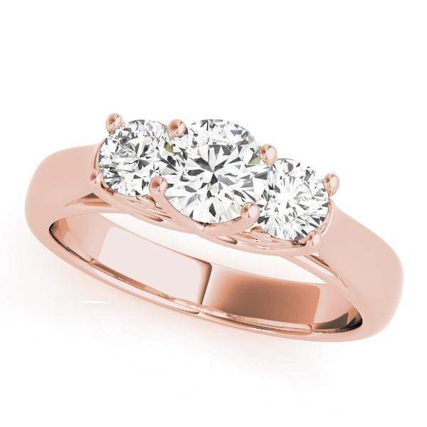 [Diamond Engagement Rings, Diamond Stud Earrings, and Gold Jewelry Online]-Angelucci Jewelry