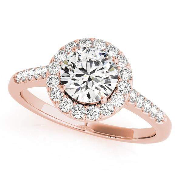 [Diamond Engagement Rings, Diamond Stud Earrings, and Gold Jewelry Online]-Angelucci Jewelry