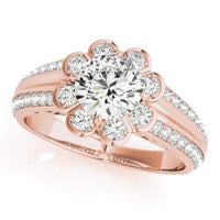 Thumbnail for [Diamond Engagement Rings, Diamond Stud Earrings, and Gold Jewelry Online]-Angelucci Jewelry