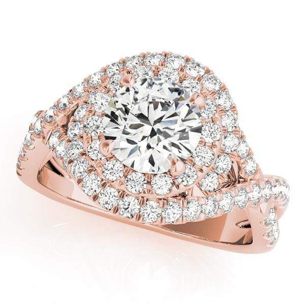 [Diamond Engagement Rings, Diamond Stud Earrings, and Gold Jewelry Online]-Angelucci Jewelry