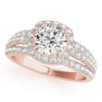 Thumbnail for [Diamond Engagement Rings, Diamond Stud Earrings, and Gold Jewelry Online]-Angelucci Jewelry