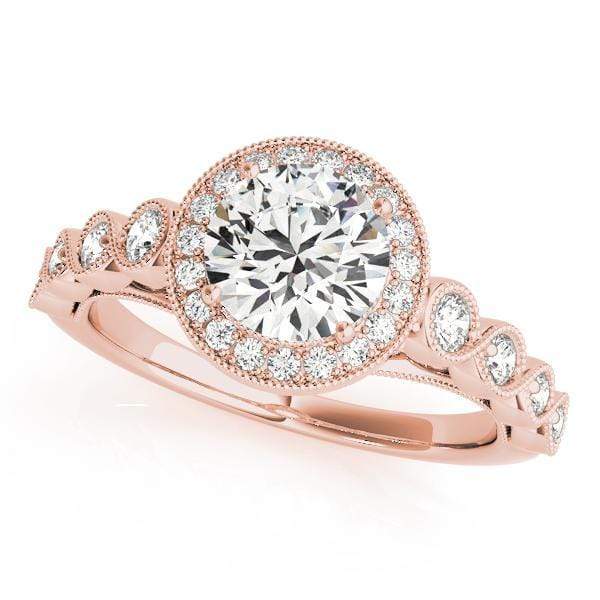 [Diamond Engagement Rings, Diamond Stud Earrings, and Gold Jewelry Online]-Angelucci Jewelry