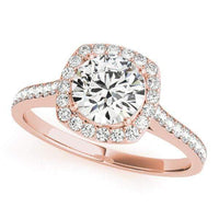 Thumbnail for [Diamond Engagement Rings, Diamond Stud Earrings, and Gold Jewelry Online]-Angelucci Jewelry