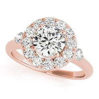 Thumbnail for [Diamond Engagement Rings, Diamond Stud Earrings, and Gold Jewelry Online]-Angelucci Jewelry