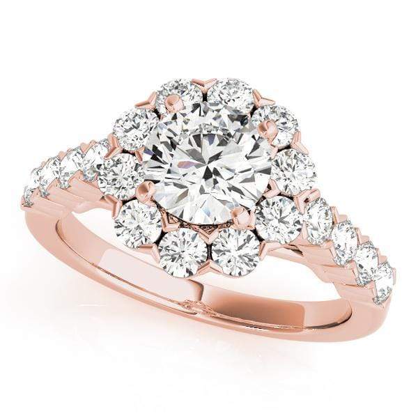 [Diamond Engagement Rings, Diamond Stud Earrings, and Gold Jewelry Online]-Angelucci Jewelry