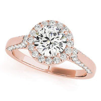 Thumbnail for [Diamond Engagement Rings, Diamond Stud Earrings, and Gold Jewelry Online]-Angelucci Jewelry