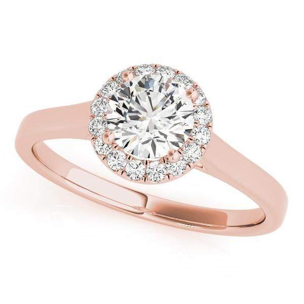 [Diamond Engagement Rings, Diamond Stud Earrings, and Gold Jewelry Online]-Angelucci Jewelry