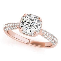 Thumbnail for [Diamond Engagement Rings, Diamond Stud Earrings, and Gold Jewelry Online]-Angelucci Jewelry