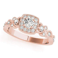 Thumbnail for [Diamond Engagement Rings, Diamond Stud Earrings, and Gold Jewelry Online]-Angelucci Jewelry