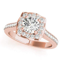 Thumbnail for [Diamond Engagement Rings, Diamond Stud Earrings, and Gold Jewelry Online]-Angelucci Jewelry