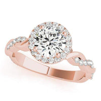 Thumbnail for [Diamond Engagement Rings, Diamond Stud Earrings, and Gold Jewelry Online]-Angelucci Jewelry