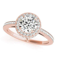 Thumbnail for [Diamond Engagement Rings, Diamond Stud Earrings, and Gold Jewelry Online]-Angelucci Jewelry