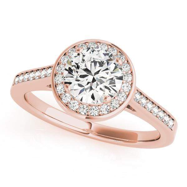 [Diamond Engagement Rings, Diamond Stud Earrings, and Gold Jewelry Online]-Angelucci Jewelry