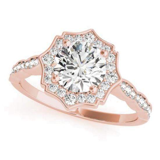 [Diamond Engagement Rings, Diamond Stud Earrings, and Gold Jewelry Online]-Angelucci Jewelry