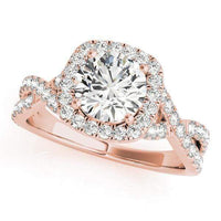 Thumbnail for [Diamond Engagement Rings, Diamond Stud Earrings, and Gold Jewelry Online]-Angelucci Jewelry