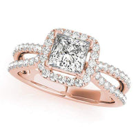 Thumbnail for [Diamond Engagement Rings, Diamond Stud Earrings, and Gold Jewelry Online]-Angelucci Jewelry