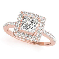 Thumbnail for [Diamond Engagement Rings, Diamond Stud Earrings, and Gold Jewelry Online]-Angelucci Jewelry