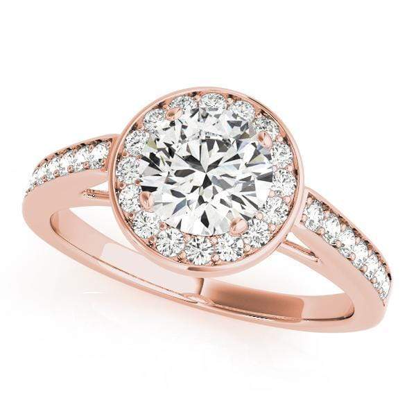 [Diamond Engagement Rings, Diamond Stud Earrings, and Gold Jewelry Online]-Angelucci Jewelry