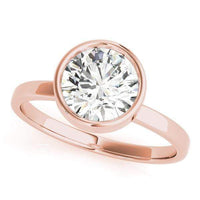 Thumbnail for [Diamond Engagement Rings, Diamond Stud Earrings, and Gold Jewelry Online]-Angelucci Jewelry